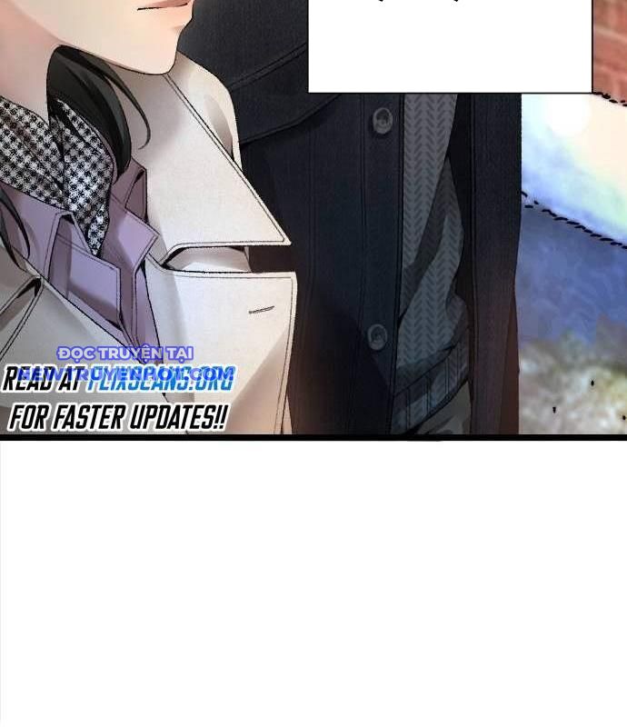 Thủy Triều Vinh Quang Chap 24 - Next Chap 25