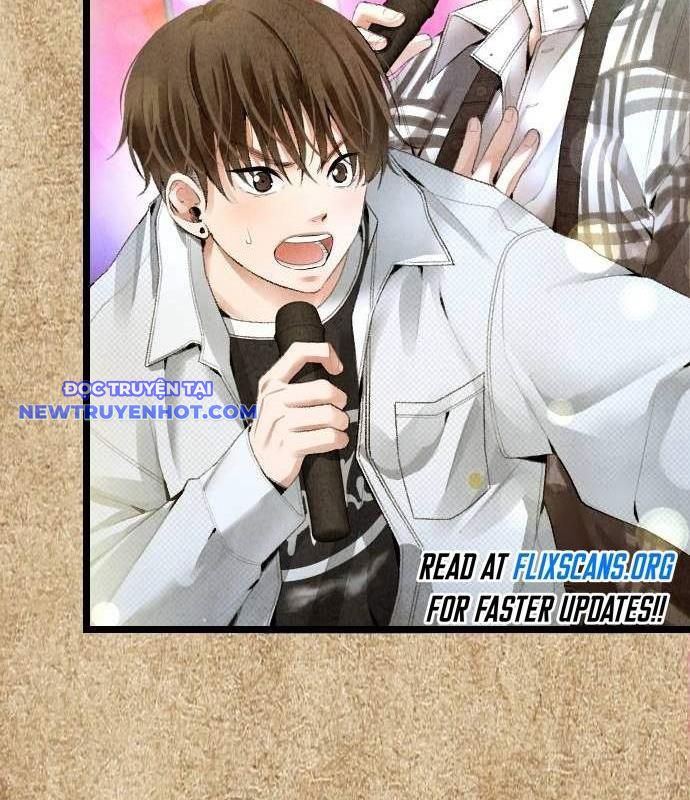 Thủy Triều Vinh Quang Chap 24 - Next Chap 25