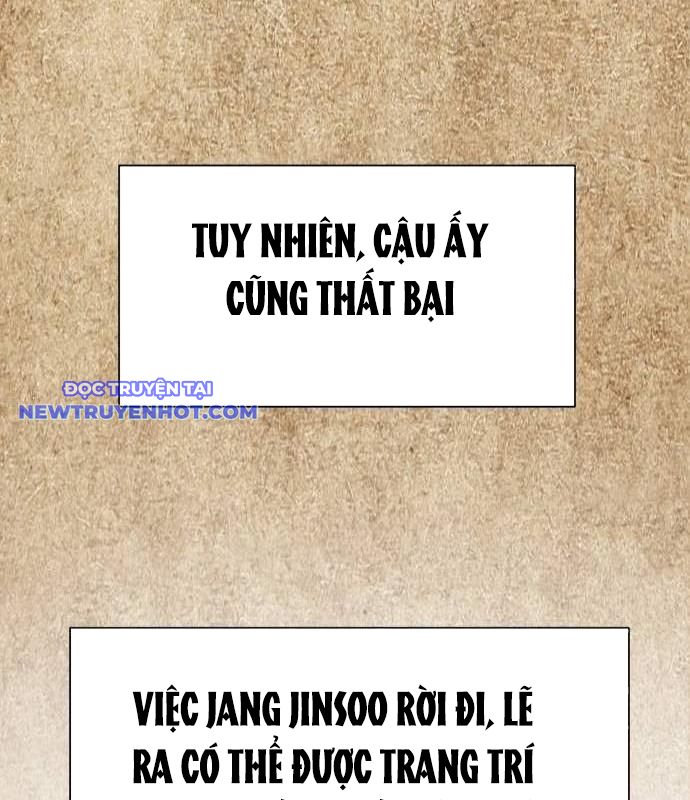 Thủy Triều Vinh Quang Chap 24 - Next Chap 25