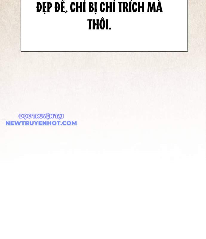 Thủy Triều Vinh Quang Chap 24 - Next Chap 25