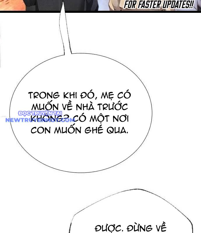 Thủy Triều Vinh Quang Chap 24 - Next Chap 25