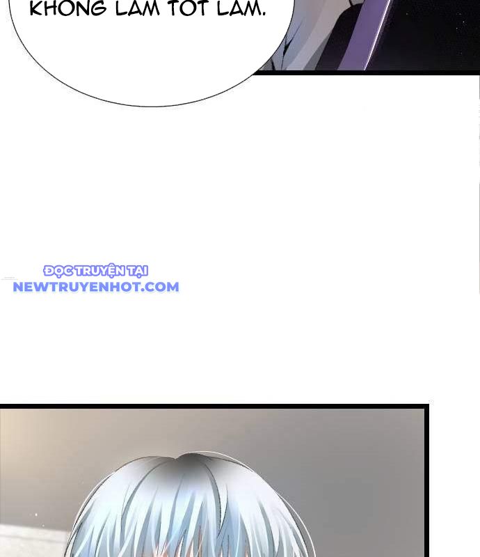 Thủy Triều Vinh Quang Chap 24 - Next Chap 25