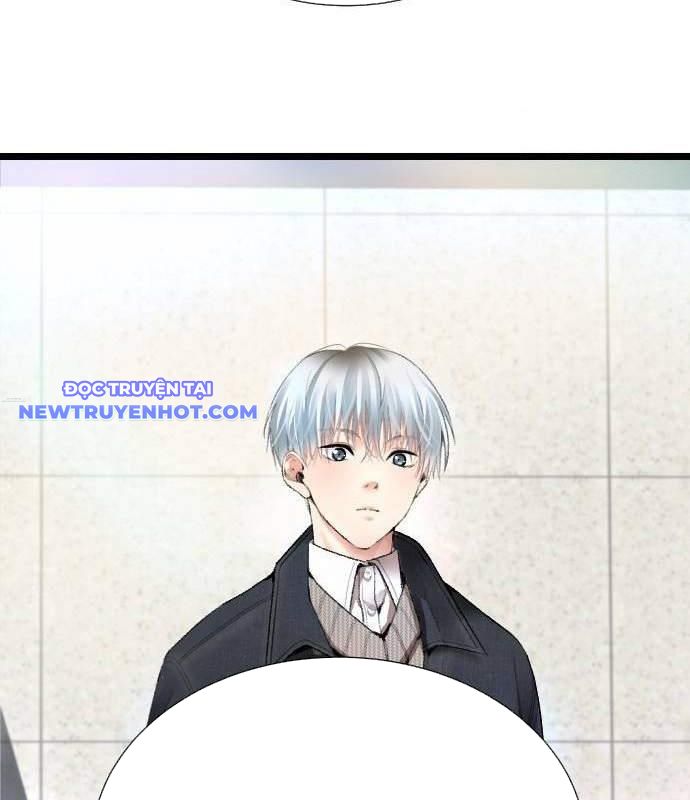 Thủy Triều Vinh Quang Chap 24 - Next Chap 25