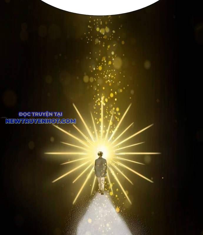 Thủy Triều Vinh Quang Chap 24 - Next Chap 25