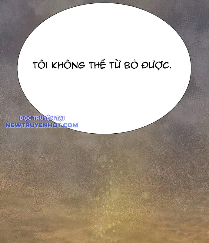 Thủy Triều Vinh Quang Chap 24 - Next Chap 25