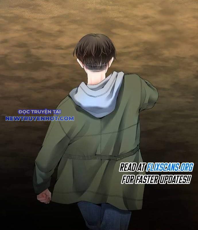 Thủy Triều Vinh Quang Chap 24 - Next Chap 25