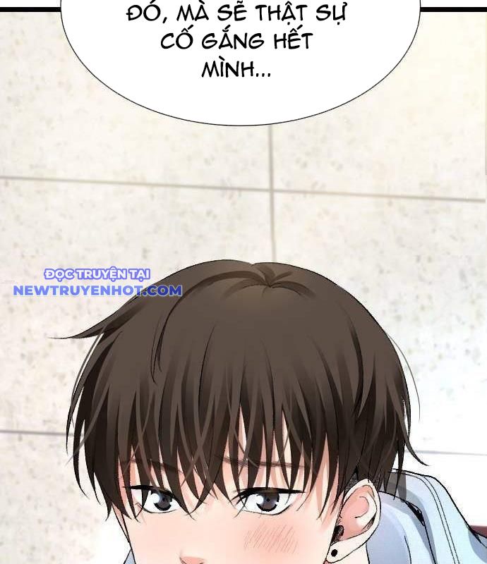 Thủy Triều Vinh Quang Chap 24 - Next Chap 25