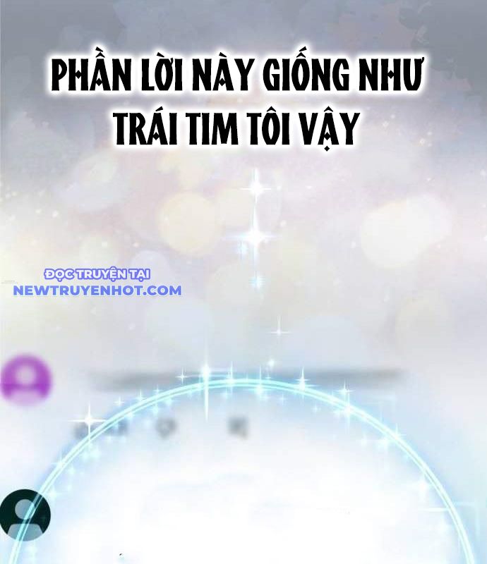 Thủy Triều Vinh Quang Chap 24 - Next Chap 25