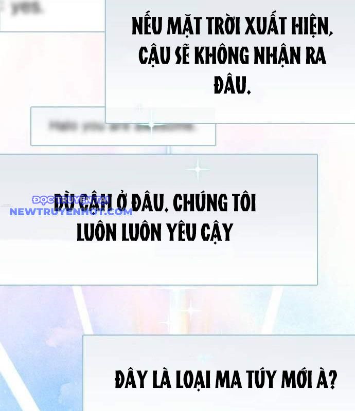 Thủy Triều Vinh Quang Chap 24 - Next Chap 25