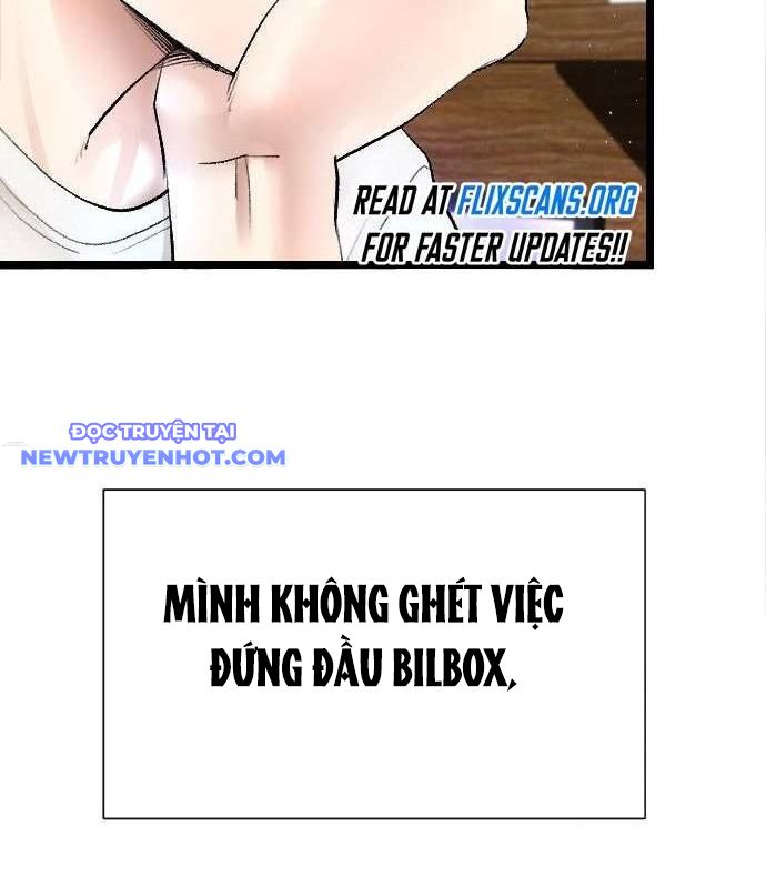 Thủy Triều Vinh Quang Chap 24 - Next Chap 25
