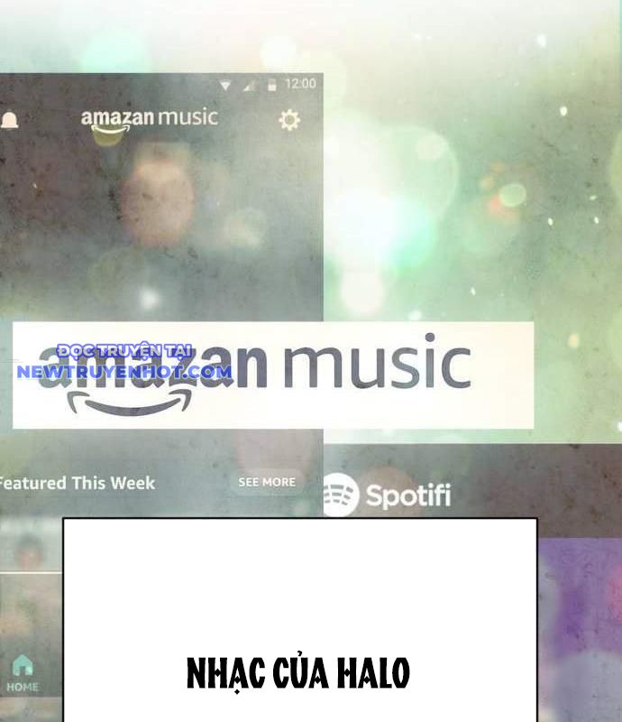 Thủy Triều Vinh Quang Chap 24 - Next Chap 25