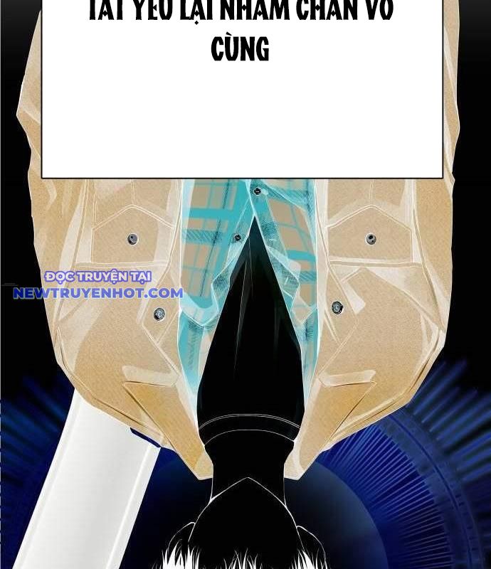 Thủy Triều Vinh Quang Chap 24 - Next Chap 25