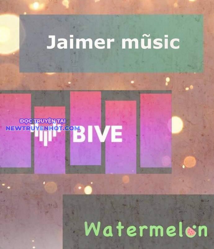 Thủy Triều Vinh Quang Chap 24 - Next Chap 25