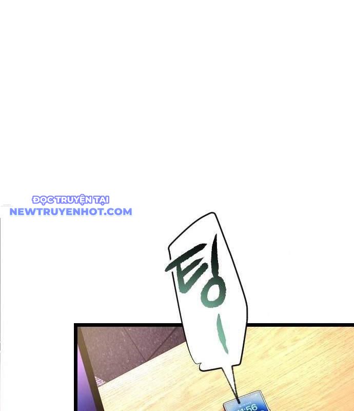 Thủy Triều Vinh Quang Chap 24 - Next Chap 25