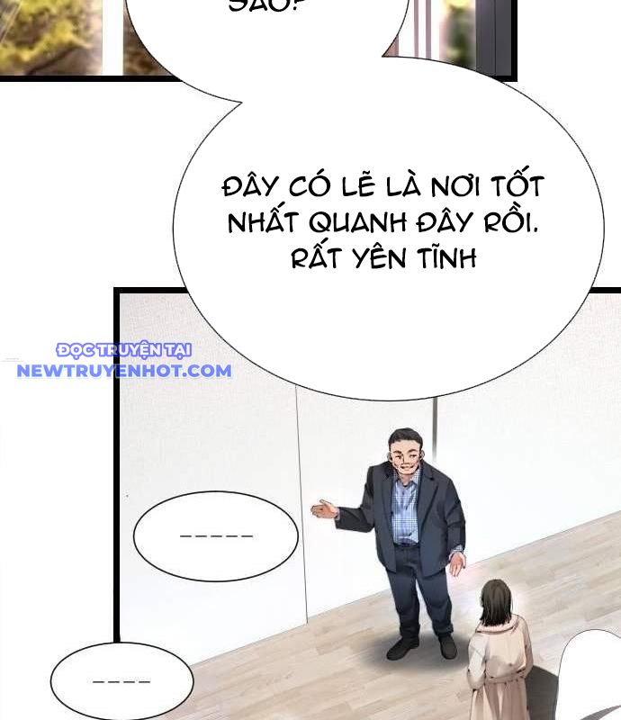 Thủy Triều Vinh Quang Chap 24 - Next Chap 25