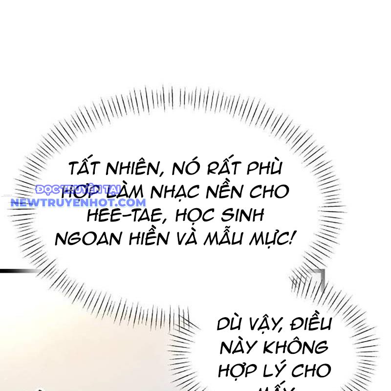 Thủy Triều Vinh Quang Chap 25 - Next Chap 26