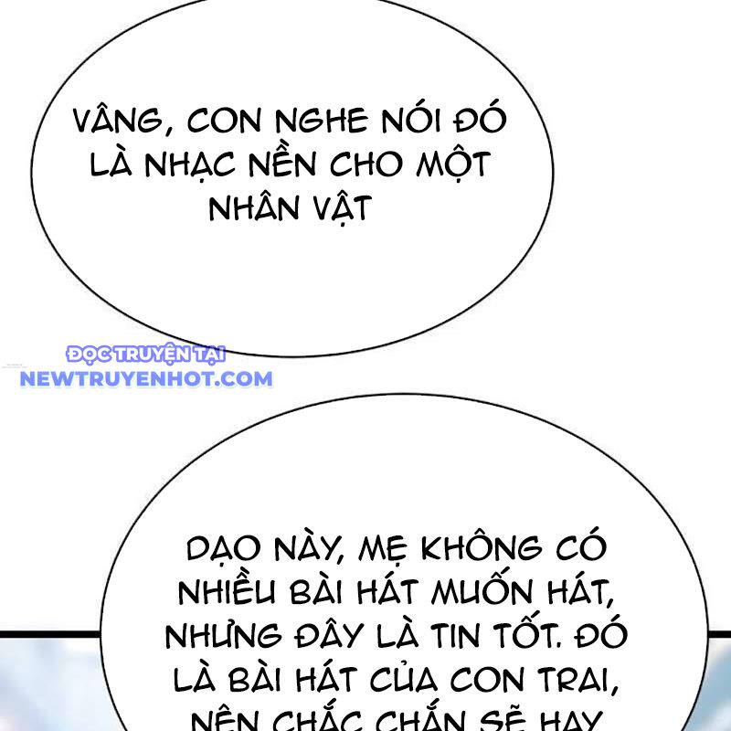 Thủy Triều Vinh Quang Chap 25 - Next Chap 26