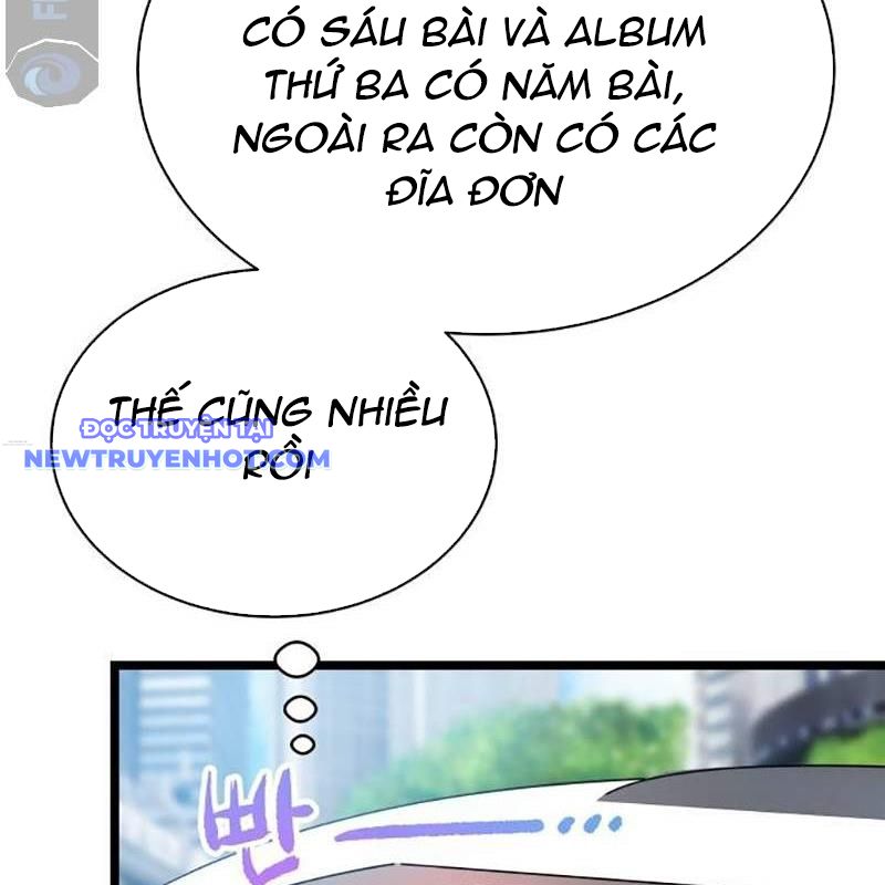 Thủy Triều Vinh Quang Chap 25 - Next Chap 26