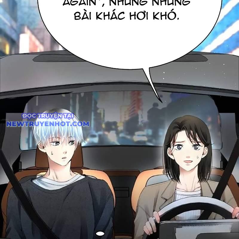 Thủy Triều Vinh Quang Chap 25 - Next Chap 26