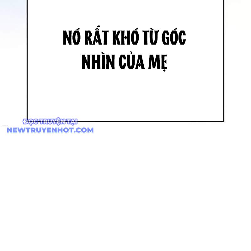 Thủy Triều Vinh Quang Chap 25 - Next Chap 26