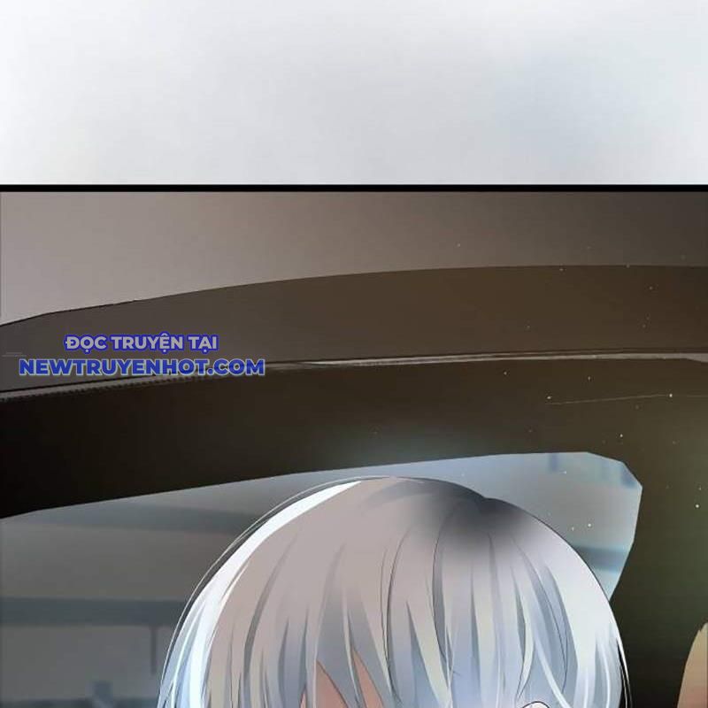 Thủy Triều Vinh Quang Chap 25 - Next Chap 26