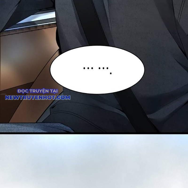 Thủy Triều Vinh Quang Chap 25 - Next Chap 26