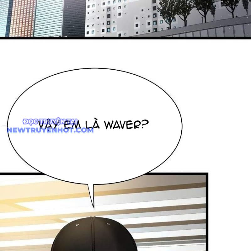 Thủy Triều Vinh Quang Chap 25 - Next Chap 26