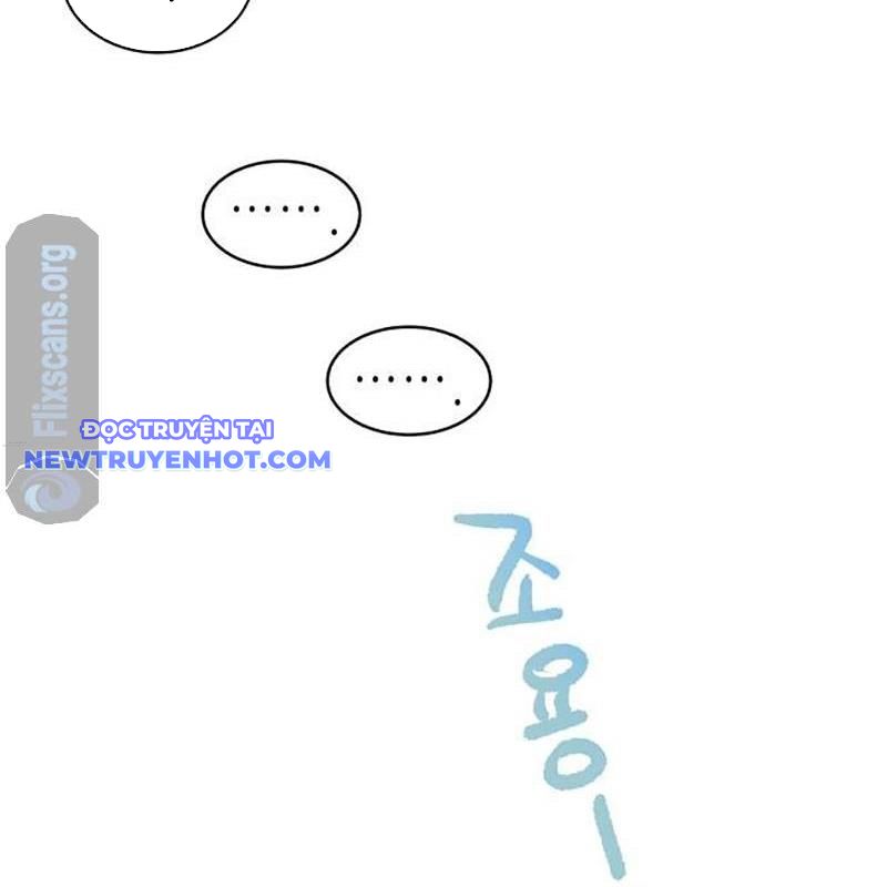 Thủy Triều Vinh Quang Chap 25 - Next Chap 26