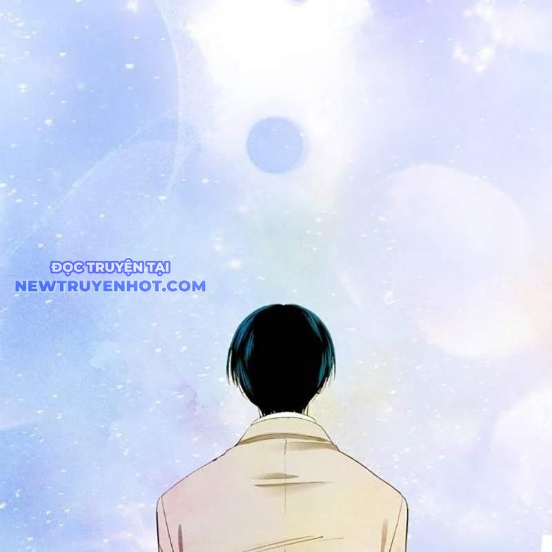 Thủy Triều Vinh Quang Chap 25 - Next Chap 26