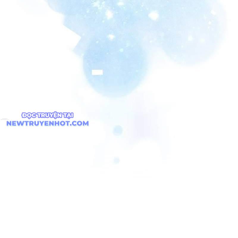 Thủy Triều Vinh Quang Chap 25 - Next Chap 26