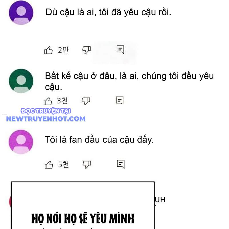 Thủy Triều Vinh Quang Chap 25 - Next Chap 26