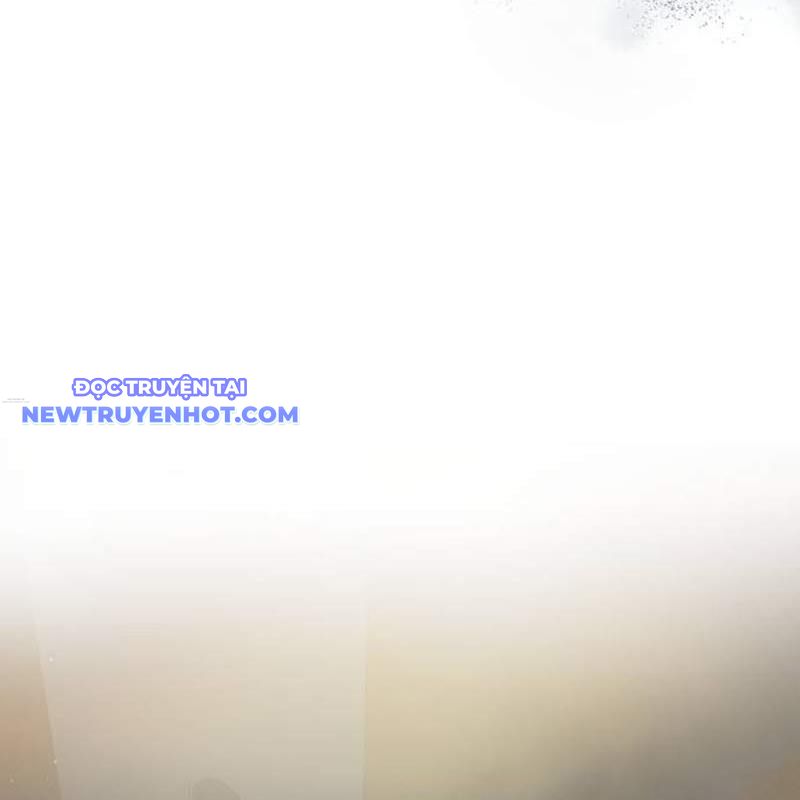 Thủy Triều Vinh Quang Chap 25 - Next Chap 26