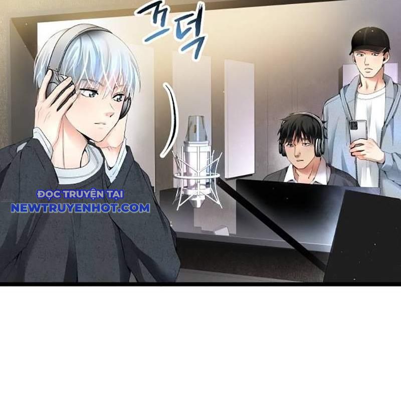 Thủy Triều Vinh Quang Chap 25 - Next Chap 26