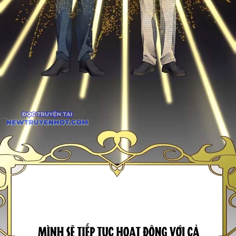 Thủy Triều Vinh Quang Chap 25 - Next Chap 26