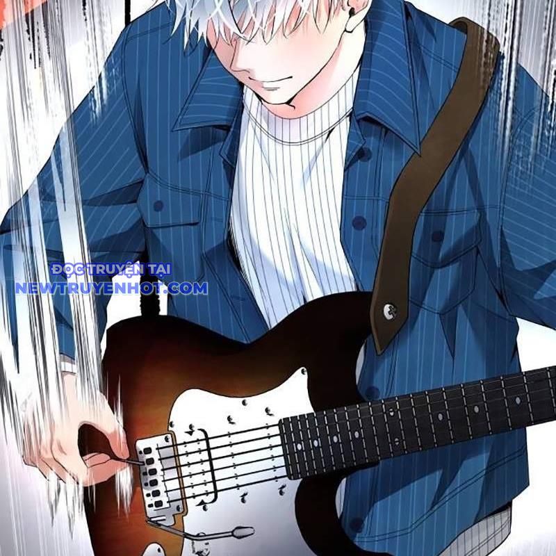 Thủy Triều Vinh Quang Chap 25 - Next Chap 26