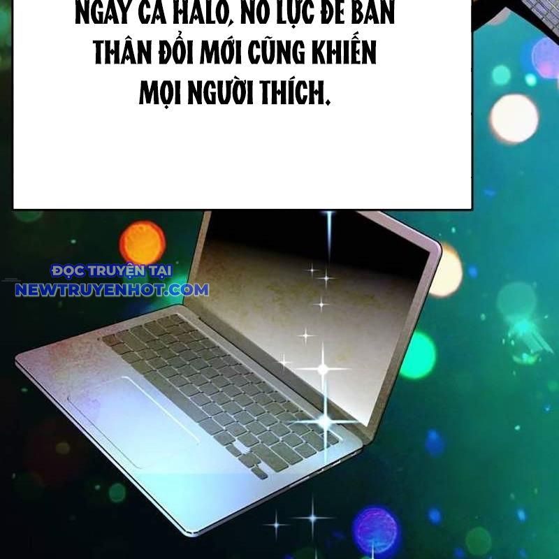 Thủy Triều Vinh Quang Chap 25 - Next Chap 26