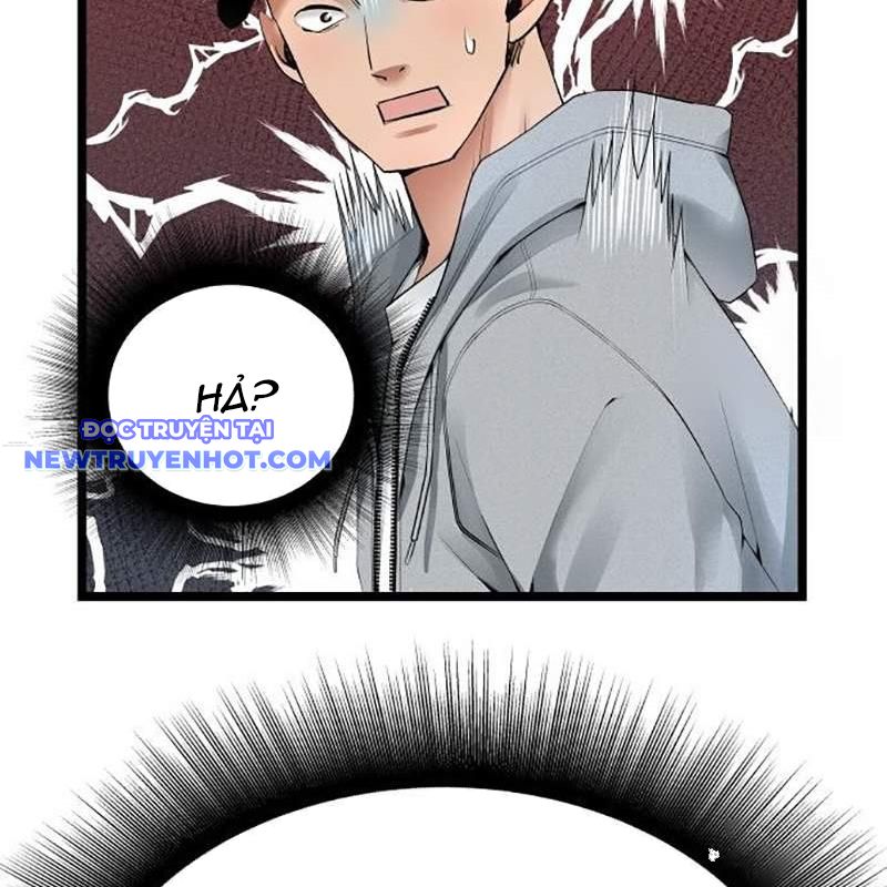 Thủy Triều Vinh Quang Chap 26 - Next Chap 27