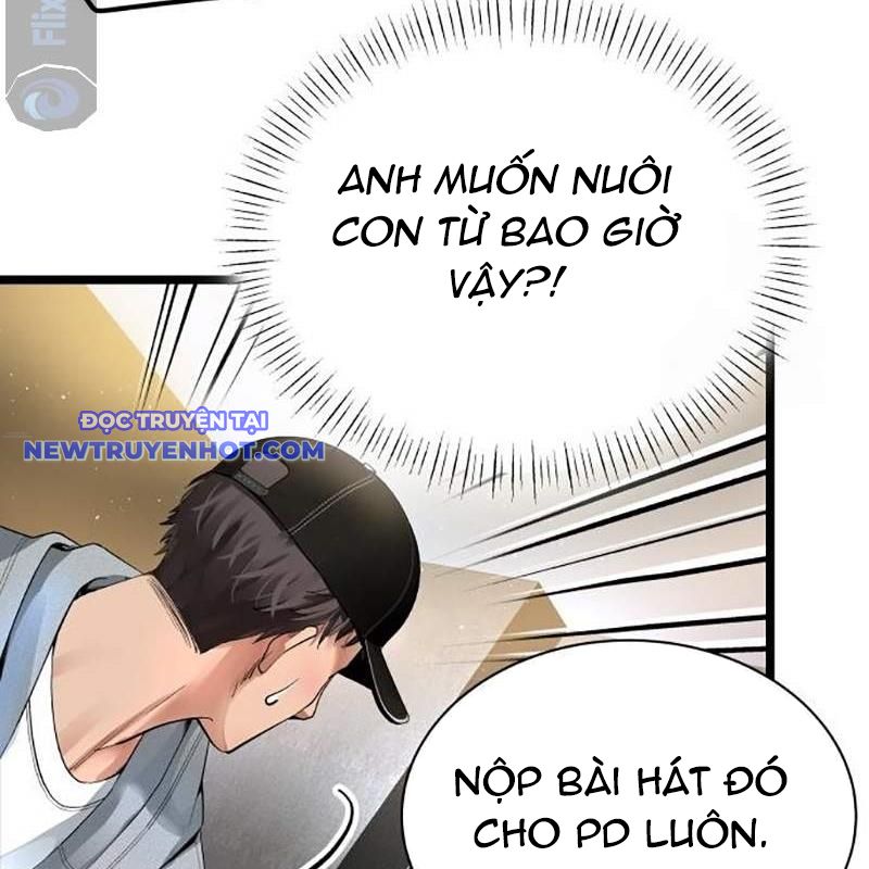 Thủy Triều Vinh Quang Chap 26 - Next Chap 27