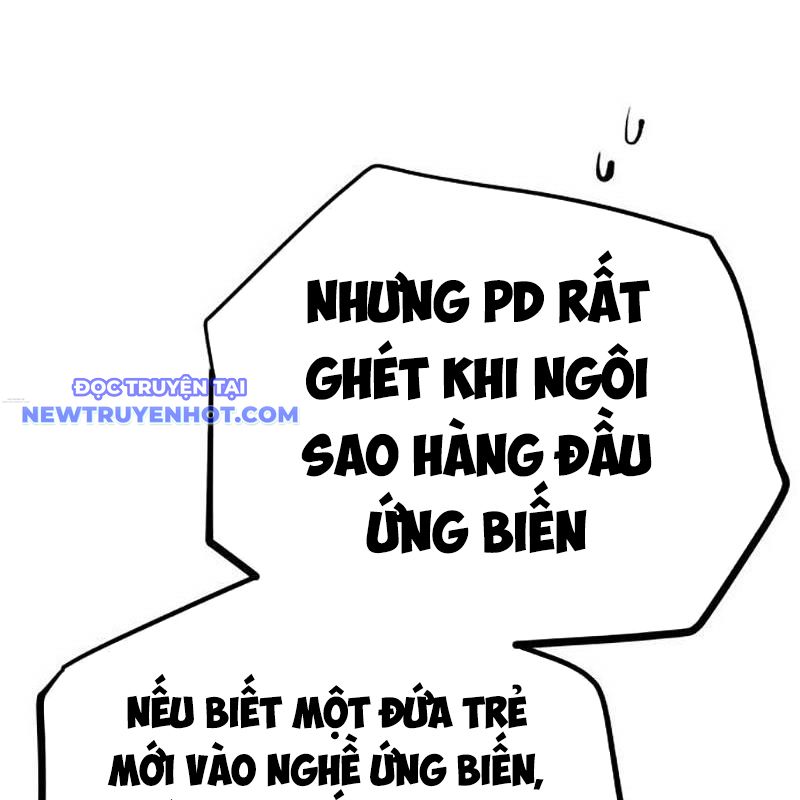 Thủy Triều Vinh Quang Chap 26 - Next Chap 27