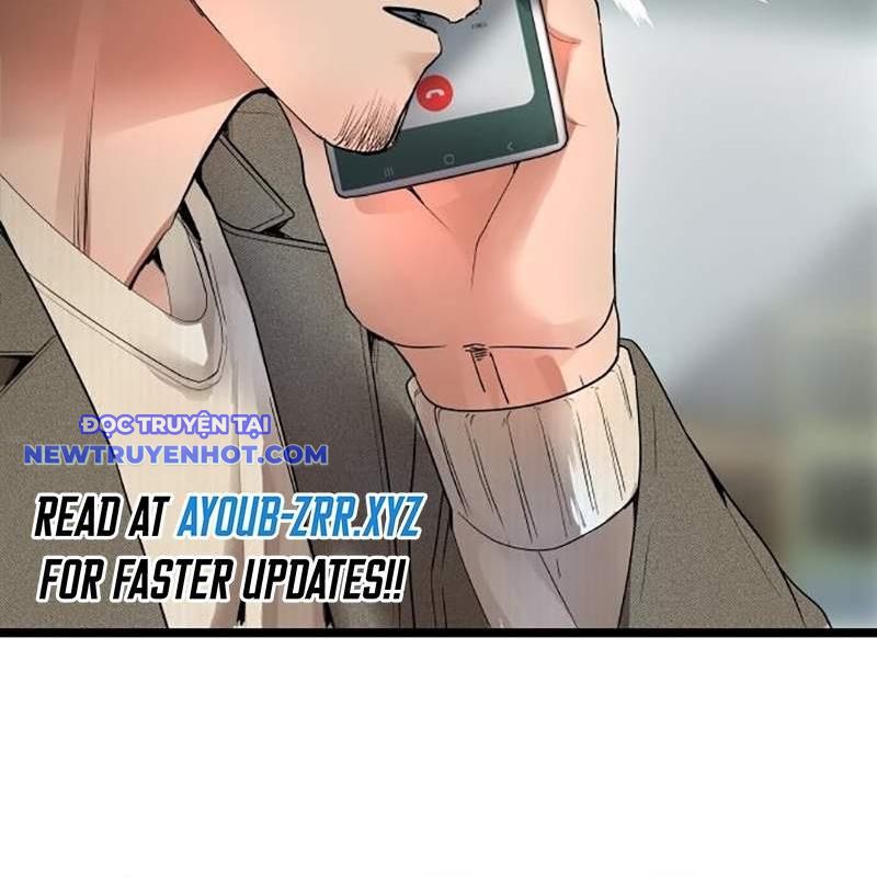 Thủy Triều Vinh Quang Chap 26 - Next Chap 27