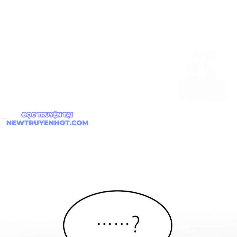 Thủy Triều Vinh Quang Chap 26 - Next Chap 27