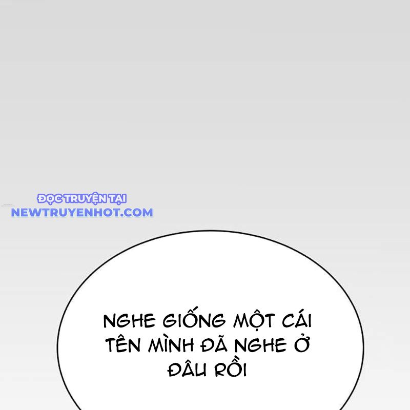 Thủy Triều Vinh Quang Chap 26 - Next Chap 27