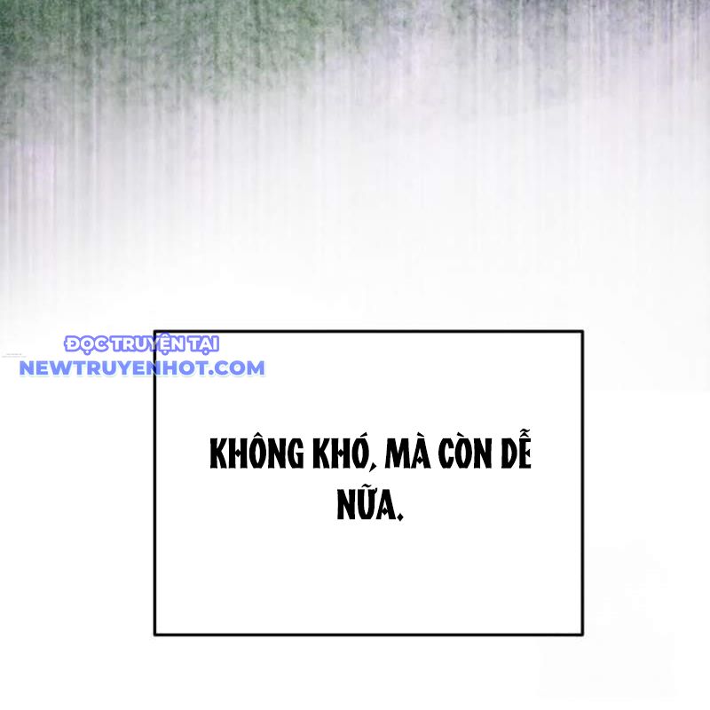 Thủy Triều Vinh Quang Chap 26 - Next Chap 27