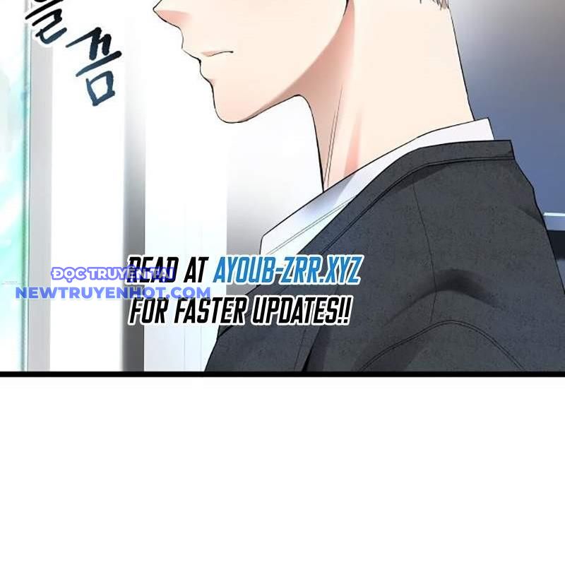 Thủy Triều Vinh Quang Chap 26 - Next Chap 27