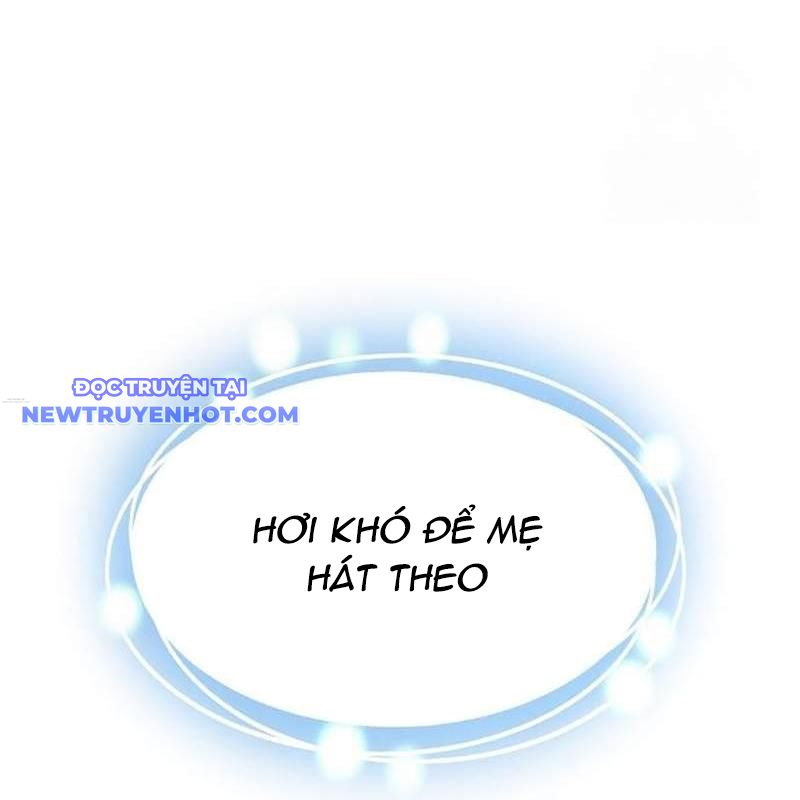 Thủy Triều Vinh Quang Chap 26 - Next Chap 27