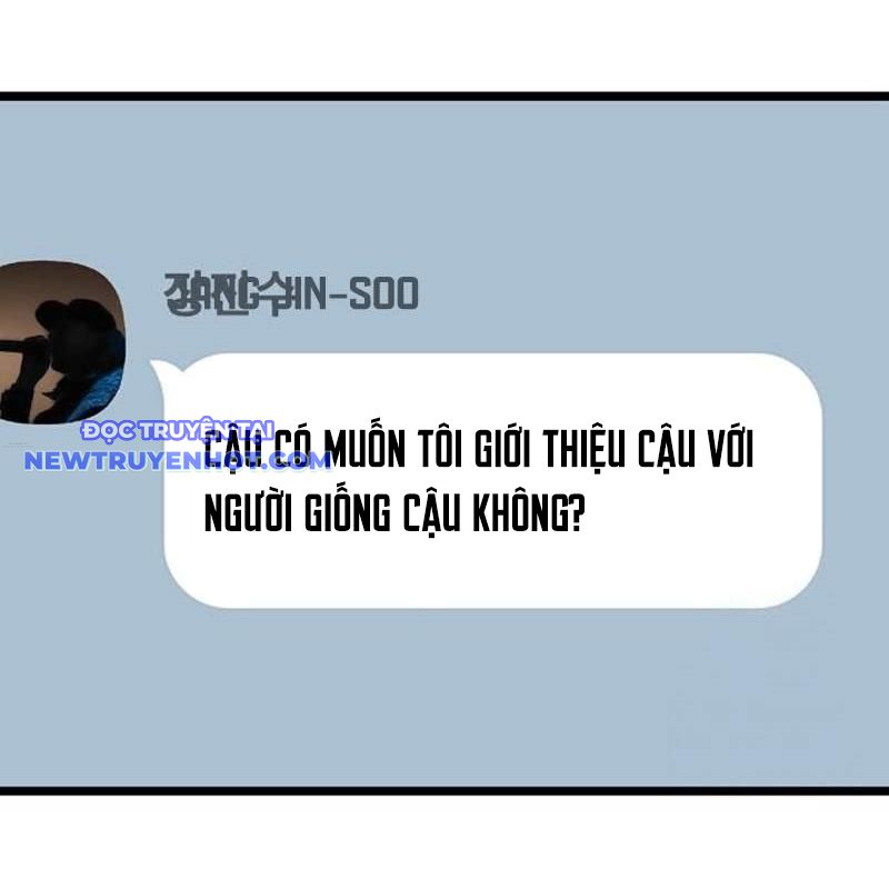 Thủy Triều Vinh Quang Chap 26 - Next Chap 27