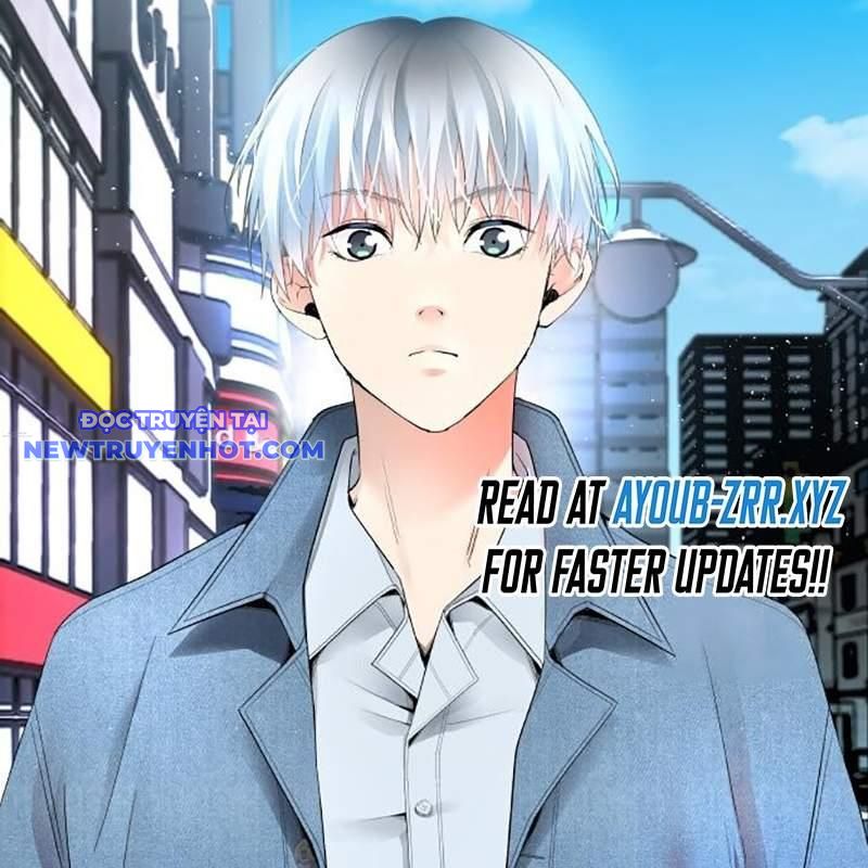 Thủy Triều Vinh Quang Chap 26 - Next Chap 27