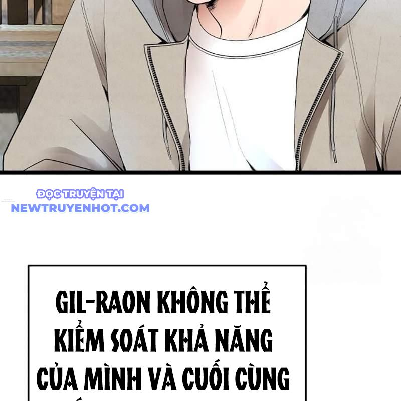 Thủy Triều Vinh Quang Chap 26 - Next Chap 27