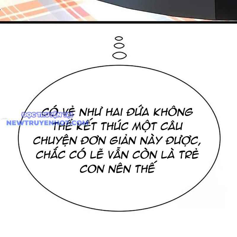 Thủy Triều Vinh Quang Chap 26 - Next Chap 27