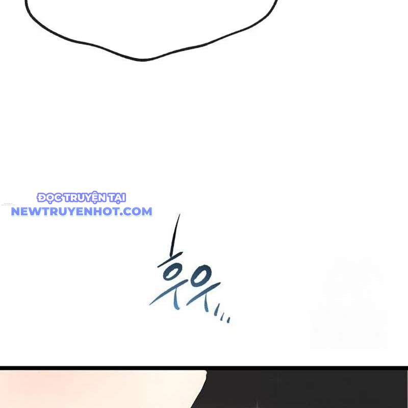 Thủy Triều Vinh Quang Chap 26 - Next Chap 27